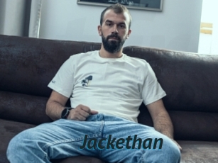 Jackethan