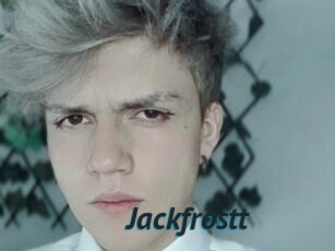 Jackfrostt