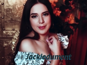 Jackiedumont