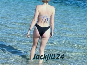 Jackjill24