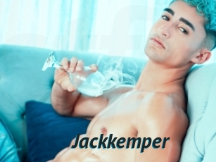 Jackkemper