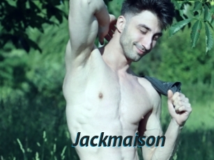 Jackmaison