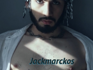 Jackmarckos