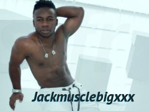 Jackmusclebigxxx