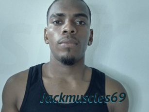 Jackmuscles69