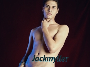 Jackmyller