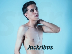 Jackribas