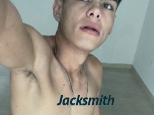 Jacksmith