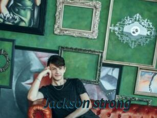 Jackson_strong