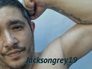 Jacksongrey19