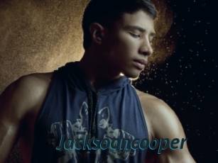 Jacksooncooper