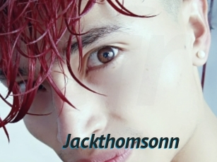 Jackthomsonn