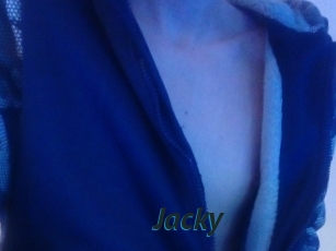 Jacky