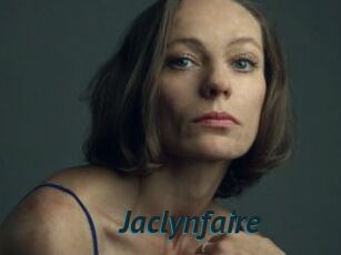 Jaclynfaire