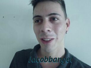 Jacobbangel