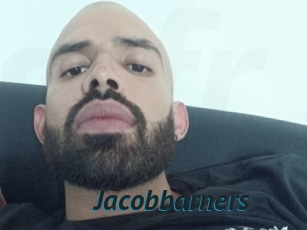 Jacobbarners