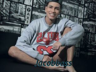 Jacobbass