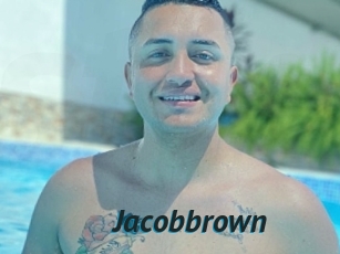 Jacobbrown