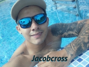 Jacobcross