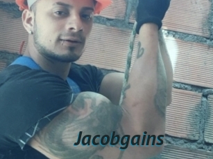 Jacobgains