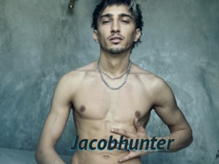 Jacobhunter