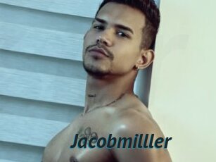 Jacobmilller