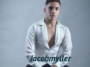 Jacobmyller