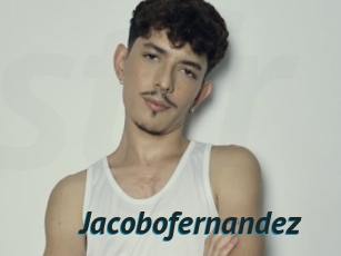 Jacobofernandez