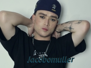 Jacobomuller