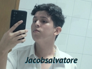 Jacobsalvatore