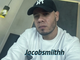 Jacobsmiithh