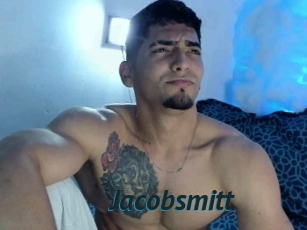 Jacobsmitt