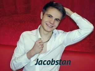 Jacobstan