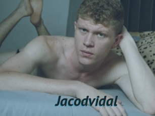 Jacodvidal