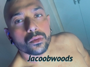 Jacoobwoods