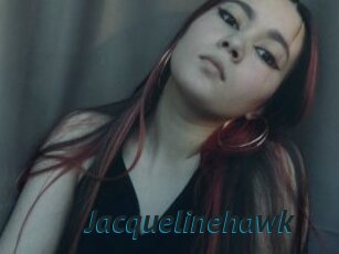 Jacquelinehawk