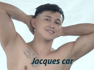 Jacques_car