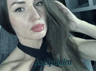 Jacquikim