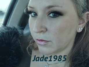 Jade1985