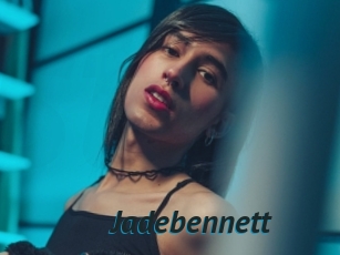 Jadebennett