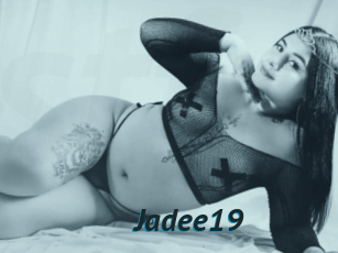 Jadee19