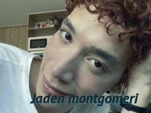 Jaden_montgomeri