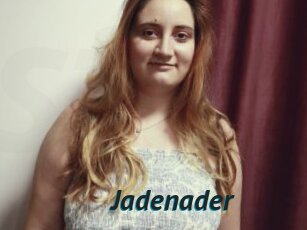 Jadenader