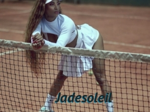 Jadesoleil