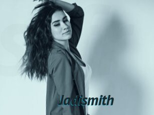 Jadismith