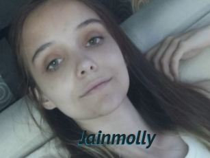 Jainmolly