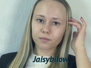 Jaisybilow