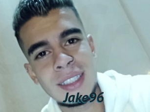 Jake96