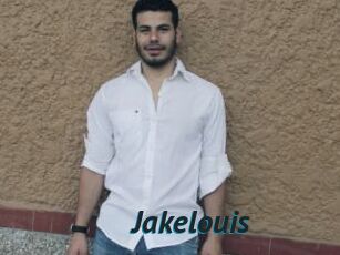 Jakelouis