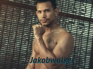 Jakobwalker